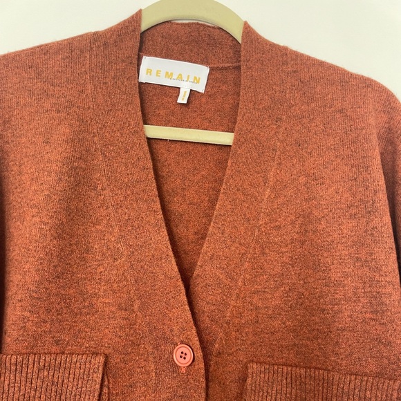 REMAIN BIRGER CHRISTENSEN - Picture 10 of 12